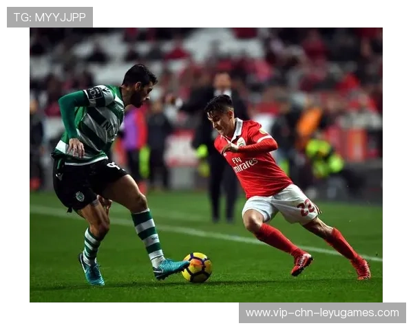 NBA历史级对决再度上演，年轻球员背水一战