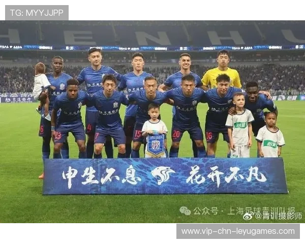 上海申花拟签J联赛银靴拉唐，锋线实力升级