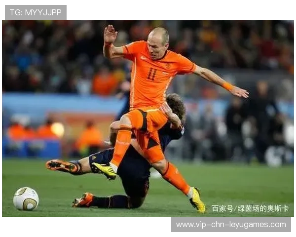 世界杯此组具有最明显的风格冲突标签