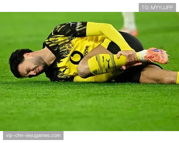 勒沃库森迈出关键一步,泰拉说球队方向已定 勒沃库森迈出关键一步,泰拉说球队方向已定