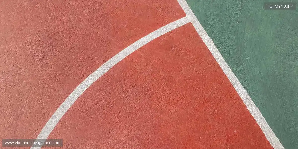 slider-1 Image
