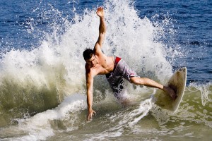 乐鱼体育平台登录-欧冠赛场，阿森纳连胜纪录显现强大防守实力，阿森纳欧洲冠军