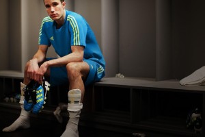 乐鱼体育平台登录-公牛内线主导比赛，德罗赞稳定输出，公牛有没有退役罗德曼球衣