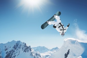 leyusport-北京队战术革新，期待再创佳绩！，北京队队长是谁