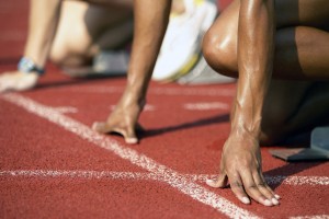 乐鱼体育iOS版-体育赛事社会影响力报告发布，展示发展成果，体育赛事发展现状