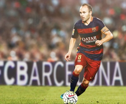 乐鱼体育官网网页版-俱乐部推出冬季青训班吸引更多青少年报名，青少年冬令营去哪里好