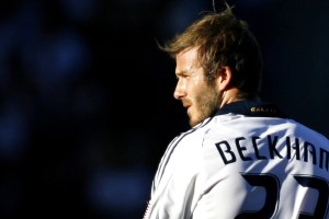 乐鱼登陆网站-球员赛季助攻榜最新盘点，球员赛季助攻榜最新盘点排名