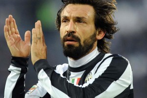 乐鱼体育官方入口-具身智能机器人火炬手“夸父”首次点燃全运会圣火，开启未来体育新纪元