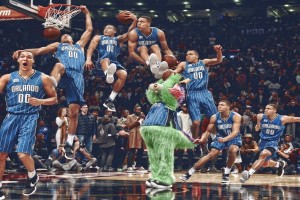 乐鱼体育官网下载-《王者荣耀“星耀合战”年度盛事：全球顶尖战队争锋，点燃电竞热潮！》