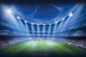 乐鱼体育在线登陆-德约科维奇蝉联冠军赛季统治力在线，德约科维奇冠军一览