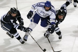 乐鱼体育登入-中超球队赛前战术布置可视化，中超赛前新闻发布会