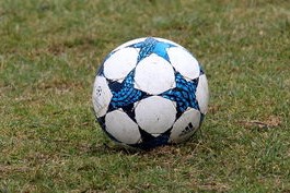 leyucom官网登录入口-WTT冠军赛：诞生2项冠军，日本4大主力冲刺，wtt参赛名单