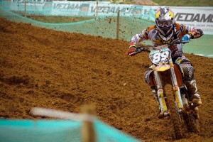 乐鱼体育入-《ApexLegends》“天空之城”地图改版，战术升级！