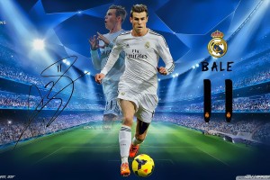 乐鱼体育网站入口-3球5助攻！19岁英格兰天才中场新星横空出世，3大欧洲豪门疯抢，英格兰最有潜力中场