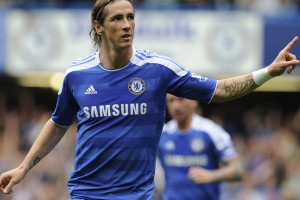 乐鱼体育平台官网-拼尽每一场比赛的全部力量，拼尽全力的每一天