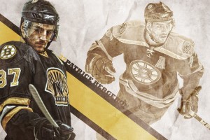 乐鱼体育下载-国足门将参加专项反应训练，国足门将水平