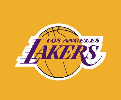 leyu app-划时代的逆转，永载联盟史册！，永载的读音是什么