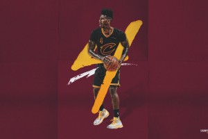 乐鱼VIP-6-5！斯诺克国锦赛：赵心童绝杀世界冠军，两位中国选手会师四强，斯诺克国际高手