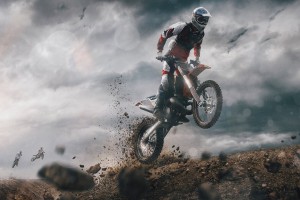 乐鱼体育官方入口-快船内线支柱下滑幅度明显偏大？，快船队内训练