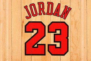 乐鱼体育app官方登录入口-T1战队冷静掌控赛场节奏，t1战队冷静掌控赛场节奏怎么样