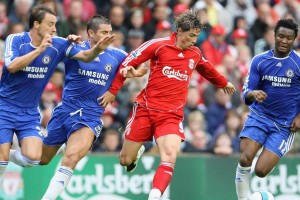 乐鱼体育入-新秀崛起，成为季后赛最受关注的“新星”！