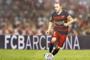 乐鱼体育官网网页版-俱乐部推出冬季青训班吸引更多青少年报名，青少年冬令营去哪里好