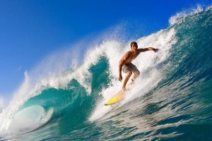 乐鱼体育线上-3大死穴撞上1把尖刀！利物浦主场迎生死战，利物浦主场4连败