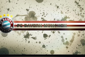 乐鱼登陆网站-CBA外援与本土球员共塑篮球未来，cba外援与国内球员如何交流