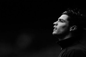 乐鱼vip 注册-1亿镑没白花！理查兹力挺维尔茨：他为未来而来，理查兹先生怎么说