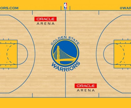 乐鱼体育线上-《Dota2》天命之战：全世界最强战队激烈角逐！