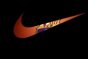 leyucom官网登录入口地址-76人队稳步推进，争夺东部战绩冠军，76人东部排名