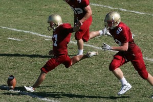 乐鱼体育登录-25岁曼联弃将安东尼获评10分MVP：轰两世界波+妙传太牛了，曼努埃尔安东尼奥