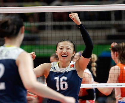 leyu-切尔西双线作战，面对卡拉巴赫未能全取三分，切尔西 萨拉赫