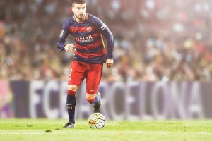 乐鱼体育官网-曼联关注边卫布朗，准备在冬季转会市场出手，曼联布阵