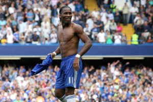 乐鱼体育登陆入口-未来已来：2025年电竞盛会全景展望！，2022电竞