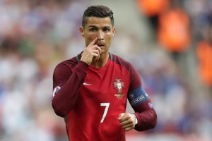 乐鱼体育移动版-爵士队青训营收获满满，未来可期，爵士队价值