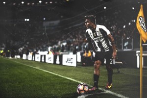 乐鱼体育下载入口-亚冠抽签结果出炉中超球队前景各不相同，中超亚冠名额分配规则