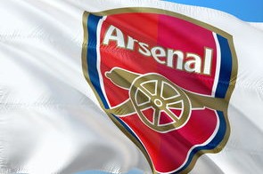 手机客户端下载-斯拉维亚 VS 阿森纳 熟能撼动格局？独家分析！，斯拉维亚vs勒沃库森