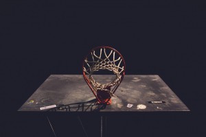 乐鱼vip 注册-多巴哥马拉松赛事不断创新提升，多巴哥的首都