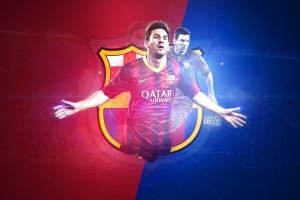 乐鱼-火箭5连胜，杜兰特渐入佳境，球队攻防表现强劲，杜兰特 火箭 受伤