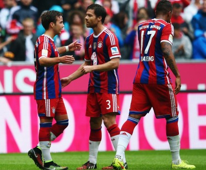 乐鱼体育APP下载-南非攻防均衡，展现世界级实力，南非对抗五大国