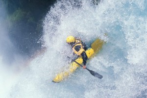 leyucom官网登录入口-35岁陈梦含泪立下军令状！全运会最后一战暗藏玄机，刘国梁都坐不住了！