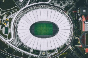 leyucom官网登录入口-中国足球专家解读最新政策，2021年中国足球新政策