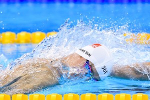 乐鱼体育在线登陆-体育新闻中心快讯榜最新更新，体育新闻 体坛快讯