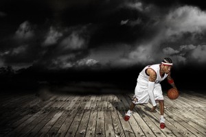 乐鱼体育官方登录网站-132-101、129-104！NBA常规赛+NBA杯排行榜更新几家欢喜几家愁！，nba常规赛比赛结果