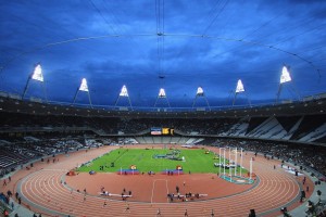 乐鱼体育-哈登去留成疑，快船双核何时才能真正融合？，快船想把哈登交易过来