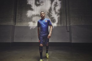 乐鱼体育网页-东京奥运：孙颖莎夺金，继续崭露锋芒！，东京奥运会孙颖莎赛后采访