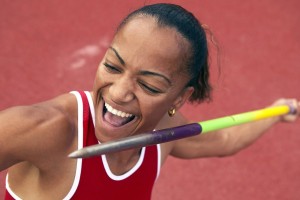 乐鱼体育登入-CBA赛场燃起中国力量的火焰，cba联赛如火如荼,随着比赛场次的密集