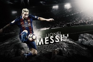 乐鱼体育线上入口-圭亚那国际运动装备博览会成功举办，圭亚那集体