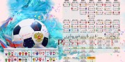 乐鱼体育官方登录网站-3-1！曼联旧将爆杆独造12球 近4轮第二胜 11.1亿卫冕冠军重返前二，曼联阵型2021